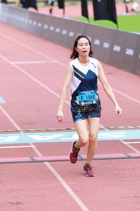 BIB: 1868
                            <button type="button" onclick="openModal(4644184)" class="btn btn-primary btn-sm float-right btn-popup" data-toggle="modal" data-target=".modal-high-quality">
                        <i class="fas fa-shopping-cart"></i> Add to Cart
                    </button>
                                            <button type="button" onclick="isThisMe(4644184, true)" class="btn btn-success btn-sm float-right btn-popup btn-isme hidden" data-toggle="tooltip" data-placement="bottom" title="นี่คือรูปของคุณใช่ไหม คลิกที่นี่เพื่อเอาเข้าอัลบั้ม">
                        <i class="fas fa-plus"></i> Add to album
                    </button>
                    <button type="button" onclick="isThisMe(4644184, false)" class="btn btn-warning btn-sm float-right btn-popup btn-isnotme hidden">
                        <i class="fas fa-ban"></i> Remove from album
                    </button>